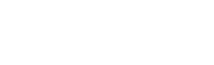 ok币钱包最新版logo